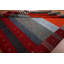 Tapis fait à la main Gabbeh