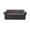 Box Cushion Sofa Slipcover