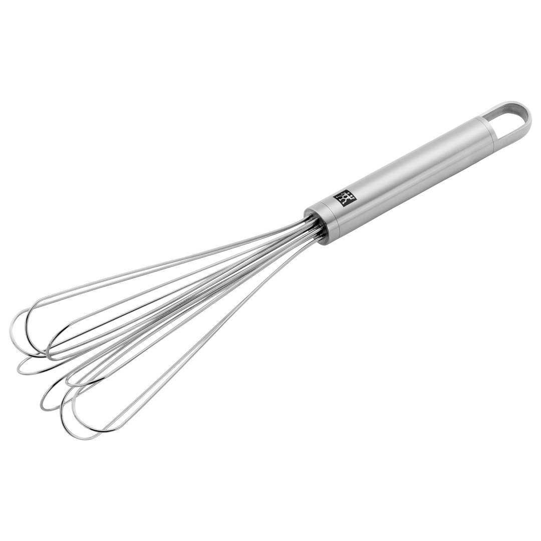 Pro Whisk, 31 cm, 18/10 Stainless Steel ZWILLING J.A. Henckels