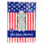 Bedlington Terrier (Grey)