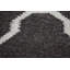 Duda Geometric Wool Hand Woven Area Rug-30751809