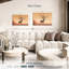 Cornes de cerf-107670611