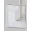 Klee 1 - Light LED Armed Sconce-88625769-136257602
