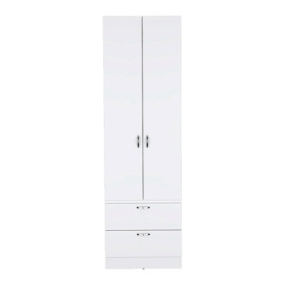 Armoire Marlton, chambre à coucher