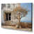 Toile tendue