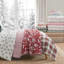 Coussin Martha Stewart