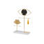 Eye Lip Jewelry Stand