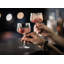 Marlene Wine Glass