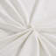 Tête de lit Lambswool Petal-1494407231