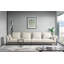 Gray Green Print by Mark Lembo-65810862-132457273