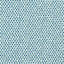 Knuffle Peacock Fabric