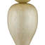 Lampe de table Hutson