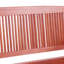 Stockholm Wooden Garden Bench-20037592
