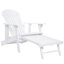Chaise Malibu-1936601207