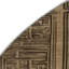 Tapis intérieur et extérieur ArtDeco-416802825