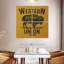 Brampt Western Union Arizona-109134513