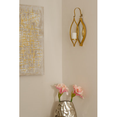 Wall Wall Sconce