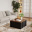 Table basse Modern-2138776369-2138776370