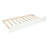 Theodosius Daybed with Trundle Bed-30522762