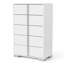 Commode 5 tiroirs Duckworth-101025458