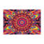 Tapis intérieur et extérieur Aurora-1901590340