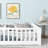 Cabra Kids Twin Toddler Beds-651123493