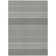 Tisdell Area Rug with Non-Slip Backing