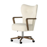 Melrose Swivel Executive Chair