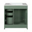 Meuble-lavabo 30 po avec lavabo en céramique-1557698469-1557698470