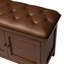 Banc de rangement pour chaussures-995696826-995696825