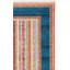 Tapis Poulsbo Performance Southwestern-33492023