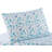 Aquavia Microfiber Sheet Set-2104630871