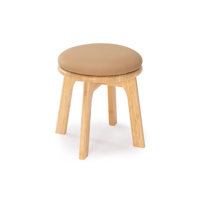 Tabouret de coiffeuse Oronoco