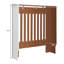 Shirlee Medium Radiator Cover-773954267-773954264