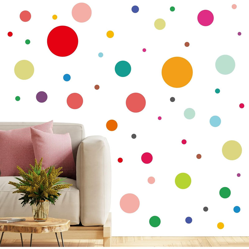 Edoire Wall Decal