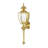 Amberdawn Wall Light-1013334792