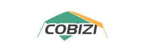 Cobizi Logo
