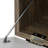 Raphaelle 62.98''Wide Wooden Media Console TV Stand with Remote Controlled LED Light-1770923715-1784890029