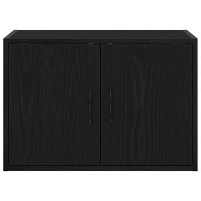 Garage Cabinet Part Or Accessory