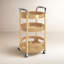 Chariot-bar Hammett-1147495920-1147495921