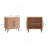 Jodie 31" Fluted Accent Cabinet-95135728