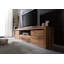 Montreux TV Stand-41159403