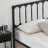 Solid Wood Slat Bed-1111226244-1111226247