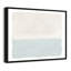 «Ocean Tides II», reproduction de paysage par Natalie Carpentieri-475715344-475715430-475715408