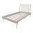 Kierin Twin Standard-1282388708