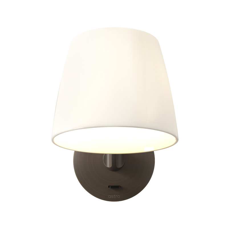 Imari 1 - Light Spotlight, Bronze