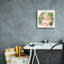 Art mural sur toile Winston Porter «Urban Jungle 1» par Janelle Penner-1268642951