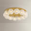 Mav Wall Sconce-2032293257-2032293302