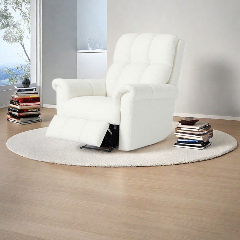 Dooltle, Blanc