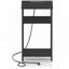  Table d'appoint Moretti